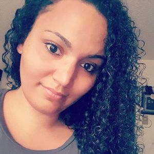 Meet your Posher, Brandee